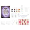 Picture of Magic Mixies Potions Kit